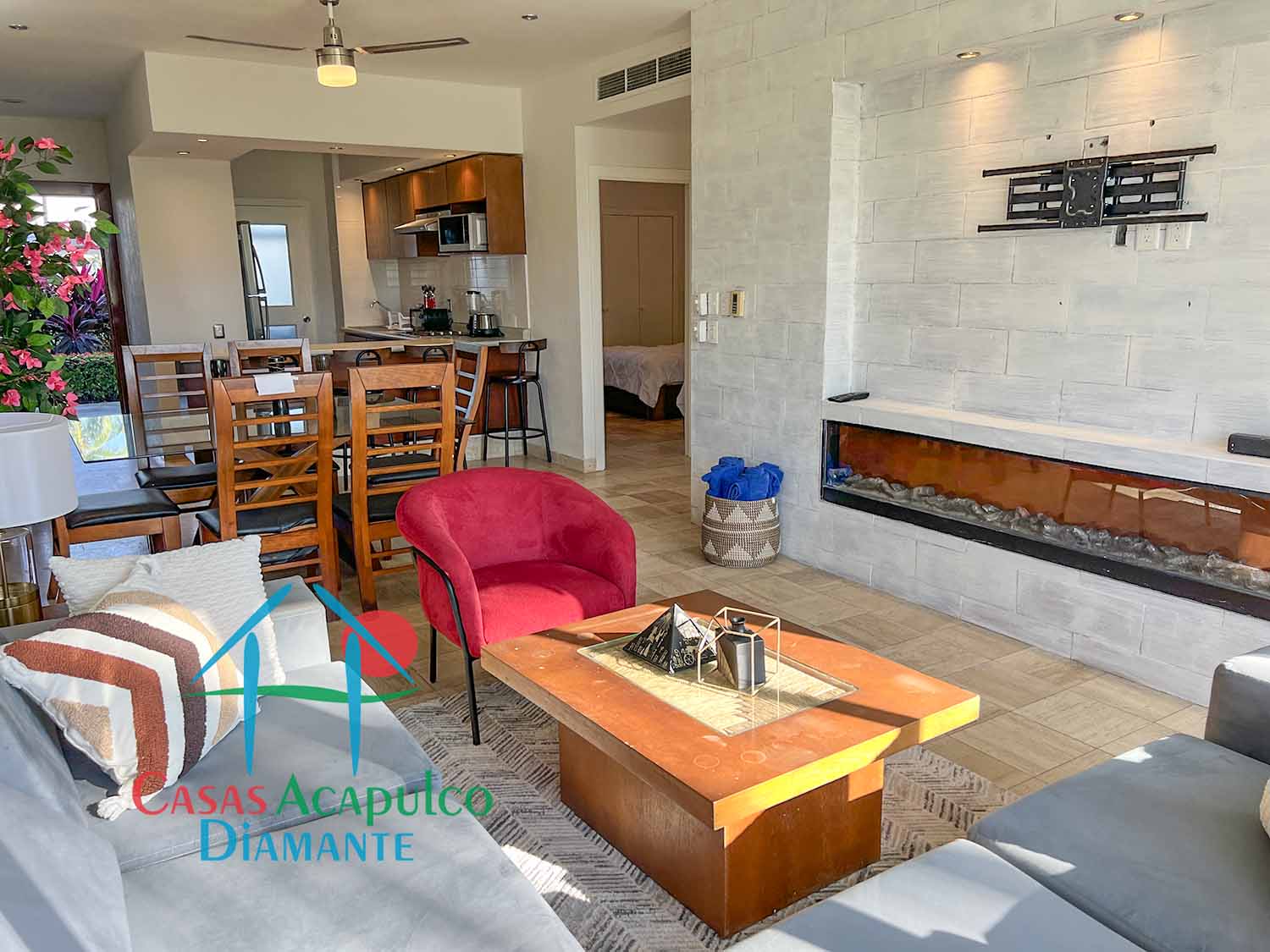 Kabah Mayan 106 - Estancia 10